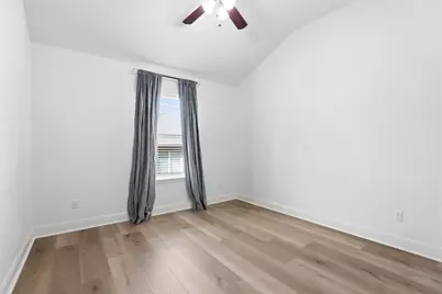 152 Stone View Trail, Austin, TX 78737 - Photo 23