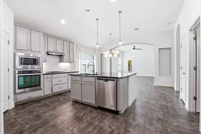 152 Stone View Trail, Austin, TX 78737 - Photo 7