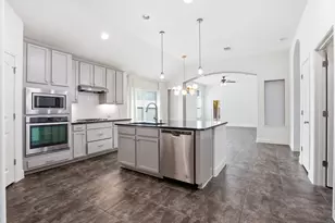 152 Stone View Trail, Austin, TX 78737 - Photo 7