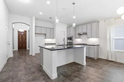 152 Stone View Trail, Austin, TX 78737 - Photo 9