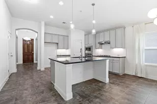 152 Stone View Trail, Austin, TX 78737 - Photo 9