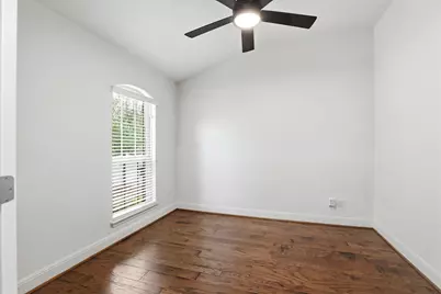 152 Stone View Trail, Austin, TX 78737 - Photo 7
