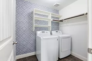 152 Stone View Trail, Austin, TX 78737 - Photo 25