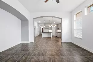 152 Stone View Trail, Austin, TX 78737 - Photo 15