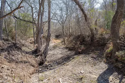 5672 Fm 86, Luling, TX 78648 - Photo 37