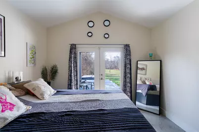 5672 Fm 86, Luling, TX 78648 - Photo 13