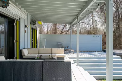 5672 Fm 86, Luling, TX 78648 - Photo 25