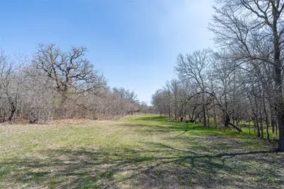 5672 Fm 86, Luling, TX 78648 - Photo 7