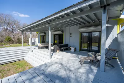 5672 Fm 86, Luling, TX 78648 - Photo 3