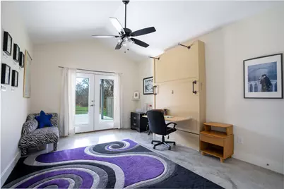 5672 Fm 86, Luling, TX 78648 - Photo 19