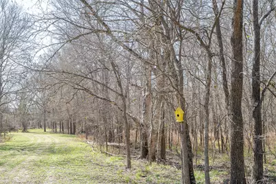 5672 Fm 86, Luling, TX 78648 - Photo 35