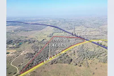 5672 Fm 86, Luling, TX 78648 - Photo 5