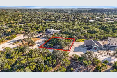 1044 Ken Wayne Drive, Spring Branch, TX 78070 - Photo 3