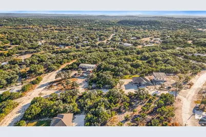 1044 Ken Wayne Drive, Spring Branch, TX 78070 - Photo 5