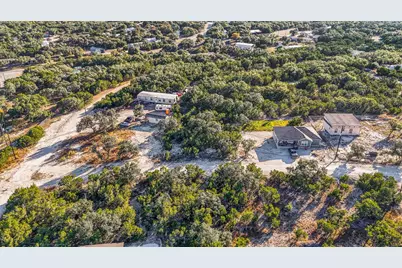 1044 Ken Wayne Drive, Spring Branch, TX 78070 - Photo 7