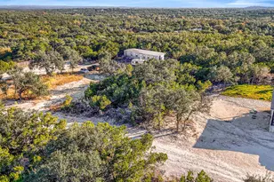 1044 Ken Wayne Dr, Spring Branch, TX 78070 - Photo 1