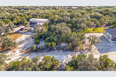 1044 Ken Wayne Drive, Spring Branch, TX 78070 - Photo 11