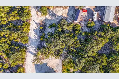 1044 Ken Wayne Drive, Spring Branch, TX 78070 - Photo 9