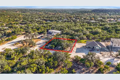 1044 Ken Wayne Drive, Spring Branch, TX 78070 - Photo 3