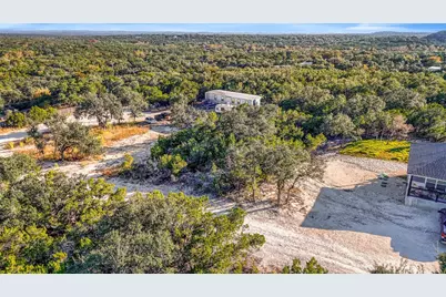 1044 Ken Wayne Drive, Spring Branch, TX 78070 - Photo 1