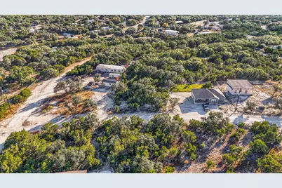 1044 Ken Wayne Drive, Spring Branch, TX 78070 - Photo 7