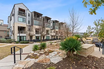 4510 Unity Circle #258, Austin, TX 78731 - Photo 1