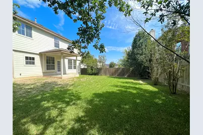 10717 Strand Street, Austin, TX 78748 - Photo 31