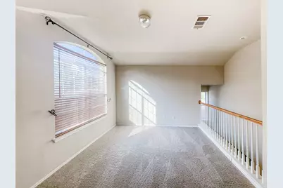 10717 Strand Street, Austin, TX 78748 - Photo 15