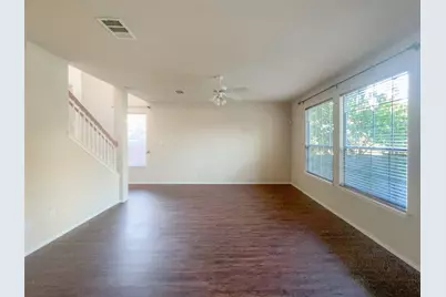 10717 Strand Street, Austin, TX 78748 - Photo 5