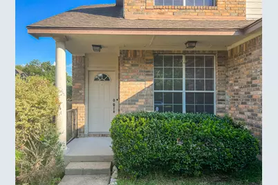 10717 Strand Street, Austin, TX 78748 - Photo 3