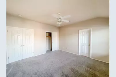 10717 Strand Street, Austin, TX 78748 - Photo 21