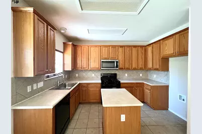 10717 Strand Street, Austin, TX 78748 - Photo 11