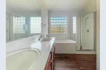 10717 Strand Street, Austin, TX 78748 - Photo 19