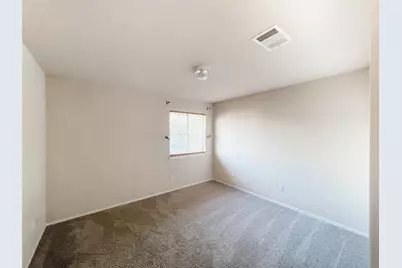 10717 Strand Street, Austin, TX 78748 - Photo 25