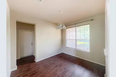 10717 Strand Street, Austin, TX 78748 - Photo 13