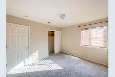 10717 Strand Street, Austin, TX 78748 - Photo 17