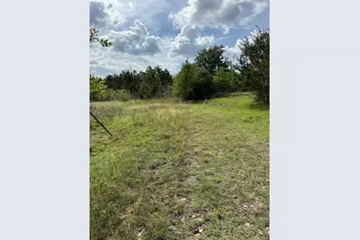 109 Pintail Lane, Paige, TX 78659 - Photo 5
