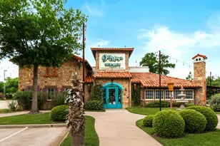 11620 N FM 620, Austin, TX 78750 - Photo 1