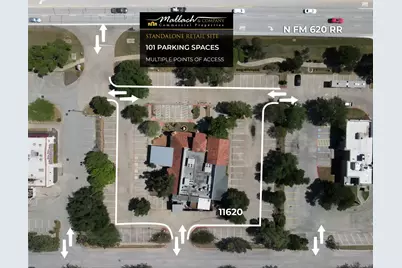 11620 N Fm 620, Austin, TX 78750 - Photo 11