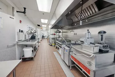 11620 N Fm 620, Austin, TX 78750 - Photo 23
