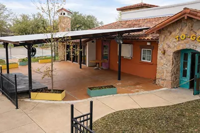 11620 N Fm 620, Austin, TX 78750 - Photo 5