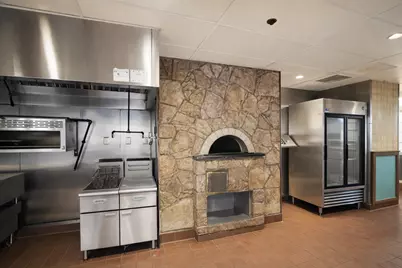 11620 N Fm 620, Austin, TX 78750 - Photo 19
