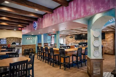 11620 N Fm 620, Austin, TX 78750 - Photo 13