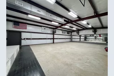 Tbd Caldwell Street, Lexington, TX 78947 - Photo 5