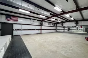 Tbd Caldwell St, Lexington, TX 78947 - Photo 5