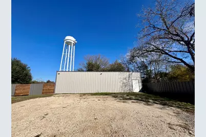 Tbd Caldwell Street, Lexington, TX 78947 - Photo 13