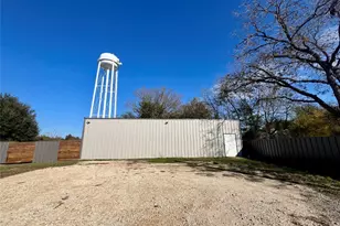 Tbd Caldwell St, Lexington, TX 78947 - Photo 13