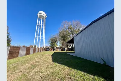 Tbd Caldwell Street, Lexington, TX 78947 - Photo 11