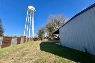 Tbd Caldwell St, Lexington, TX 78947 - Photo 11