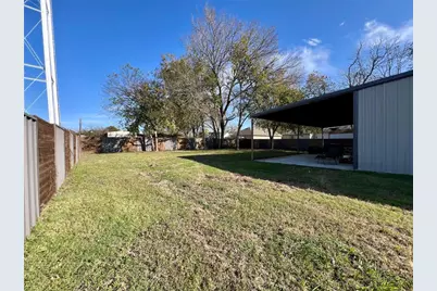 Tbd Caldwell Street, Lexington, TX 78947 - Photo 7